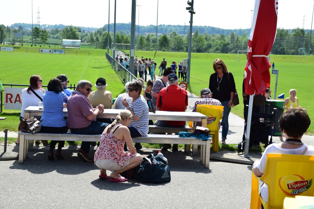 Bild (110)